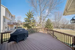 16778 Hudson Cir, Lakeville, MN 55044 - Photo 44