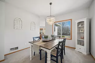 16778 Hudson Cir, Lakeville, MN 55044 - Photo 6