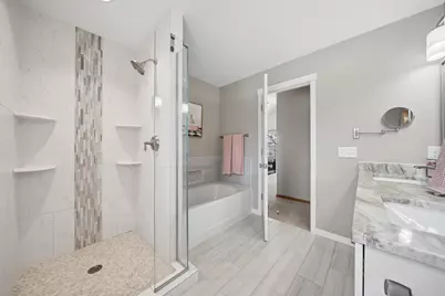 16778 Hudson Circle, Lakeville, MN 55044 - Photo 26