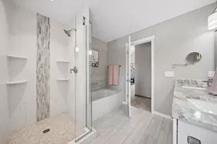 16778 Hudson Cir, Lakeville, MN 55044 - Photo 26