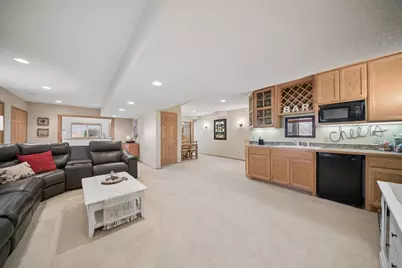 16778 Hudson Circle, Lakeville, MN 55044 - Photo 36