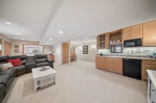 16778 Hudson Cir, Lakeville, MN 55044 - Photo 36