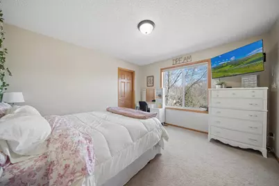 16778 Hudson Circle, Lakeville, MN 55044 - Photo 30