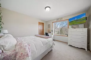 16778 Hudson Cir, Lakeville, MN 55044 - Photo 30