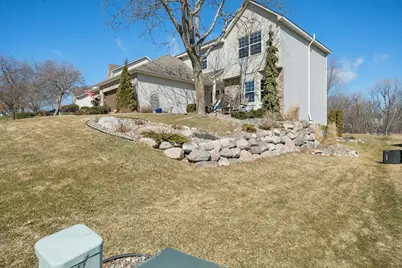 16778 Hudson Circle, Lakeville, MN 55044 - Photo 52