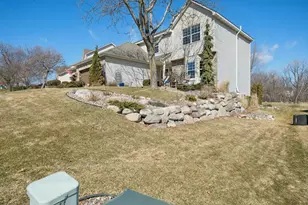 16778 Hudson Cir, Lakeville, MN 55044 - Photo 52