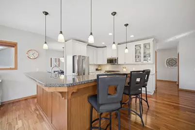 16778 Hudson Circle, Lakeville, MN 55044 - Photo 18