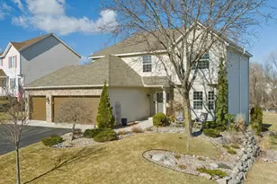 16778 Hudson Cir, Lakeville, MN 55044 - Photo 1
