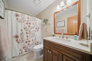 16778 Hudson Cir, Lakeville, MN 55044 - Photo 32