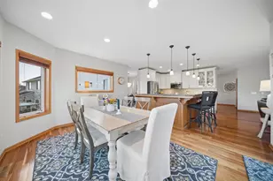 16778 Hudson Cir, Lakeville, MN 55044 - Photo 14