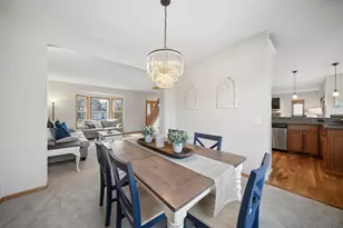 16778 Hudson Cir, Lakeville, MN 55044 - Photo 8