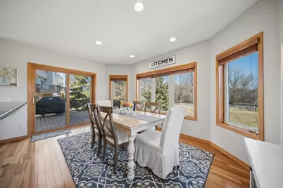 16778 Hudson Circle, Lakeville, MN 55044 - Photo 12