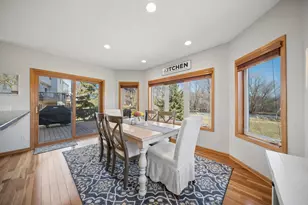 16778 Hudson Cir, Lakeville, MN 55044 - Photo 12