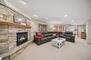 16778 Hudson Cir, Lakeville, MN 55044 - Photo 34