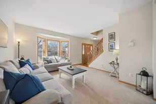 16778 Hudson Cir, Lakeville, MN 55044 - Photo 4