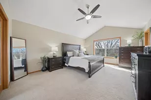 16778 Hudson Cir, Lakeville, MN 55044 - Photo 22