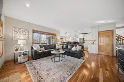 16778 Hudson Circle, Lakeville, MN 55044 - Photo 10