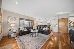 16778 Hudson Cir, Lakeville, MN 55044 - Photo 10