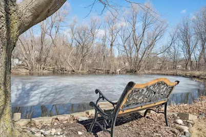 16778 Hudson Circle, Lakeville, MN 55044 - Photo 48