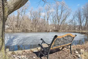 16778 Hudson Cir, Lakeville, MN 55044 - Photo 48