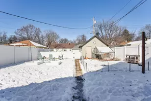 1243 Reaney Ave, Saint Paul, MN 55106 - Photo 26