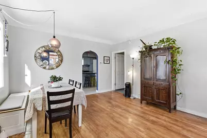 1243 Reaney Avenue, Saint Paul, MN 55106 - Photo 4