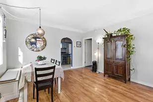 1243 Reaney Ave, Saint Paul, MN 55106 - Photo 4