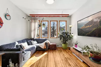 1243 Reaney Avenue, Saint Paul, MN 55106 - Photo 6