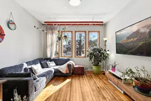 1243 Reaney Ave, Saint Paul, MN 55106 - Photo 6