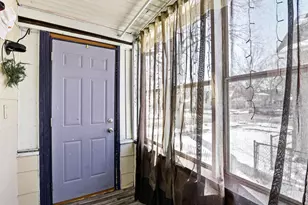 1243 Reaney Ave, Saint Paul, MN 55106 - Photo 22