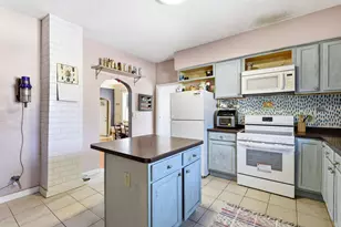 1243 Reaney Ave, Saint Paul, MN 55106 - Photo 12