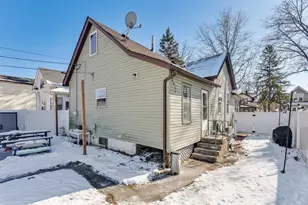 1243 Reaney Ave, Saint Paul, MN 55106 - Photo 24