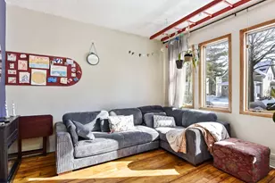 1243 Reaney Ave, Saint Paul, MN 55106 - Photo 8