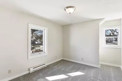 1243 Reaney Avenue, Saint Paul, MN 55106 - Photo 16