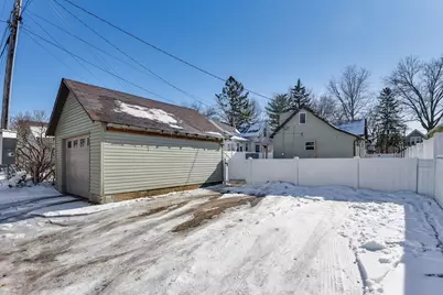 1243 Reaney Avenue, Saint Paul, MN 55106 - Photo 28