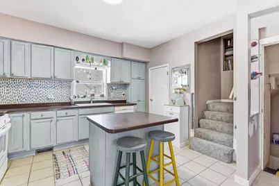 1243 Reaney Avenue, Saint Paul, MN 55106 - Photo 10