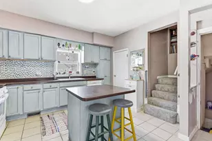 1243 Reaney Ave, Saint Paul, MN 55106 - Photo 10