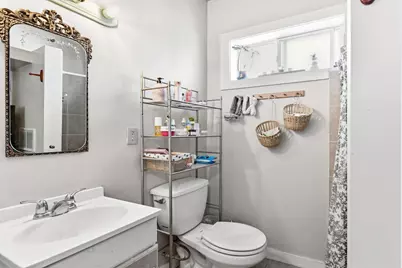 1243 Reaney Avenue, Saint Paul, MN 55106 - Photo 18