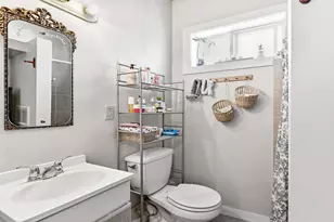 1243 Reaney Ave, Saint Paul, MN 55106 - Photo 18