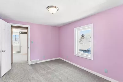 1243 Reaney Avenue, Saint Paul, MN 55106 - Photo 20