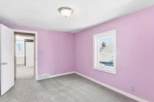 1243 Reaney Ave, Saint Paul, MN 55106 - Photo 20