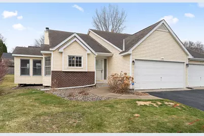 12963 Eastview Court, Apple Valley, MN 55124 - Photo 1