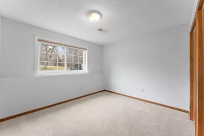 12963 Eastview Court, Apple Valley, MN 55124 - Photo 18