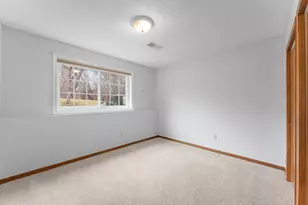 12963 Eastview Ct, Apple Valley, MN 55124 - Photo 18