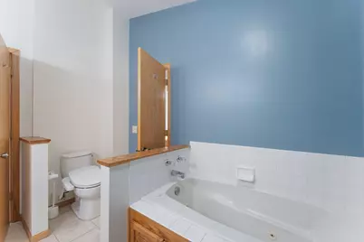 12963 Eastview Court, Apple Valley, MN 55124 - Photo 24