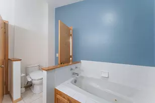 12963 Eastview Ct, Apple Valley, MN 55124 - Photo 24