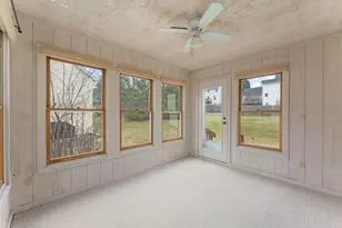 12963 Eastview Ct, Apple Valley, MN 55124 - Photo 14