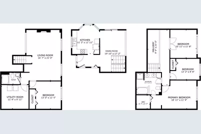 12963 Eastview Court, Apple Valley, MN 55124 - Photo 30