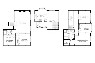 12963 Eastview Ct, Apple Valley, MN 55124 - Photo 30