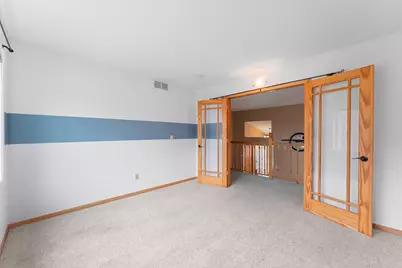 12963 Eastview Court, Apple Valley, MN 55124 - Photo 26